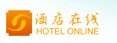 上海浦东香格里拉酒店